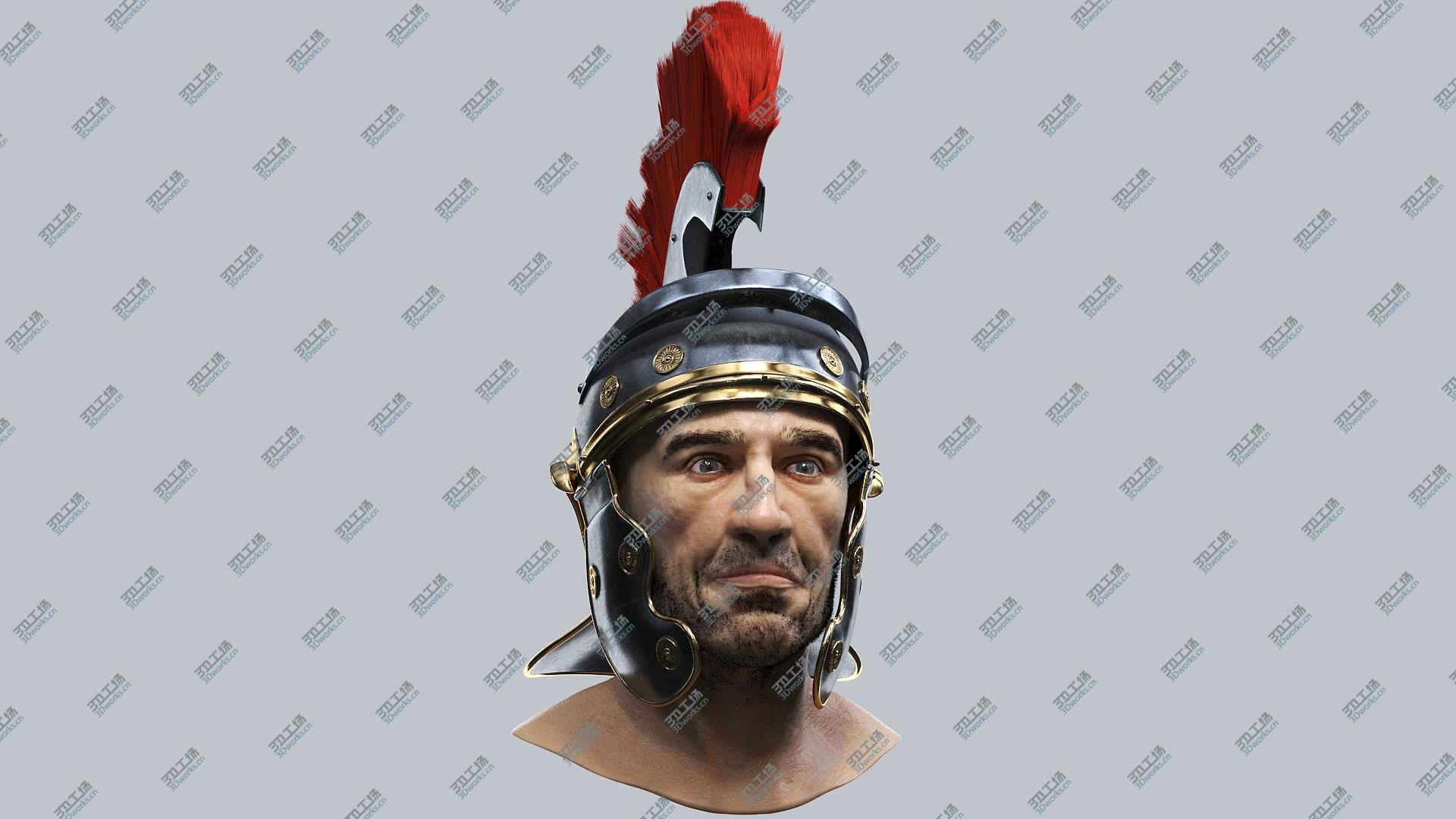 images/goods_img/2021040233/3D Roman Soldier with Helmet/1.jpg